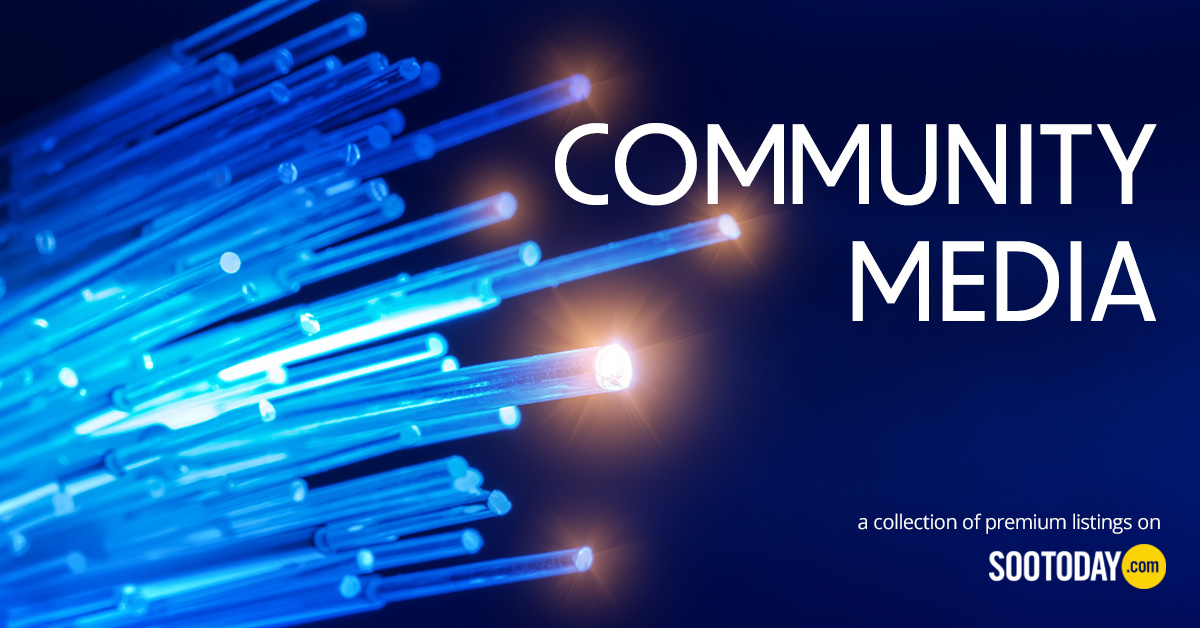 Community Media